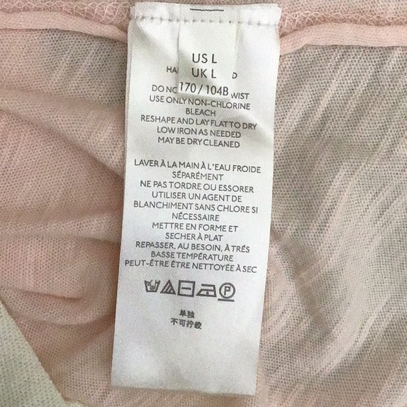 We the Free Tee by Free People - Picture 6 of 7